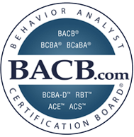 Behavior Analyst Certified